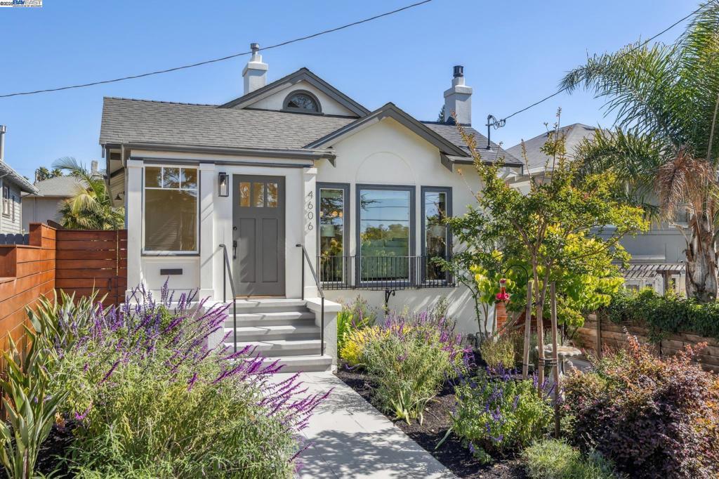 Photo of Listing #41112357