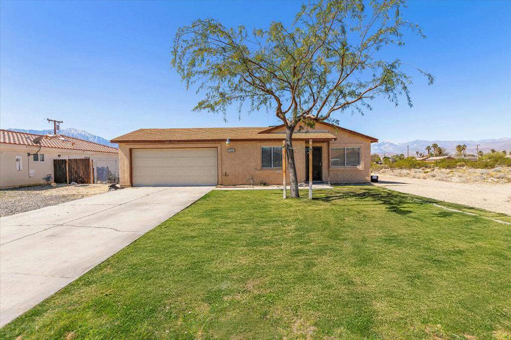 Photo of Listing #219135707DA