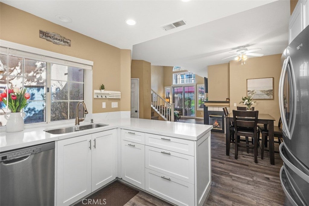 Photo of Listing #OC25217391