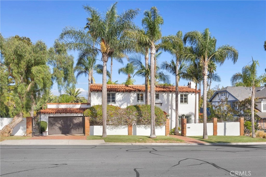 Photo of Listing #OC25222719