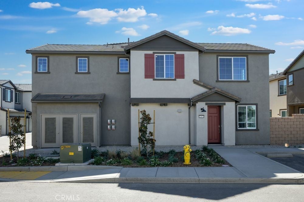 Photo of Listing #IG25222758