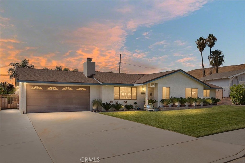 Photo of Listing #IG25221580