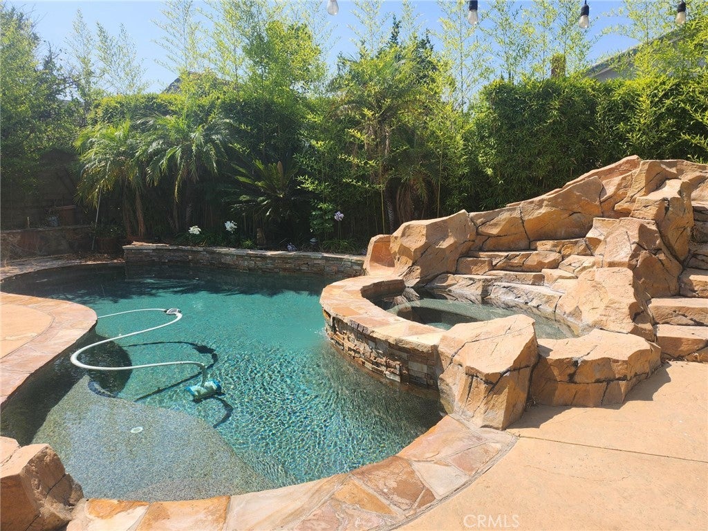 Photo of Listing #OC25222771