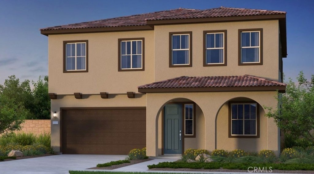 Photo of Listing #IG25222790