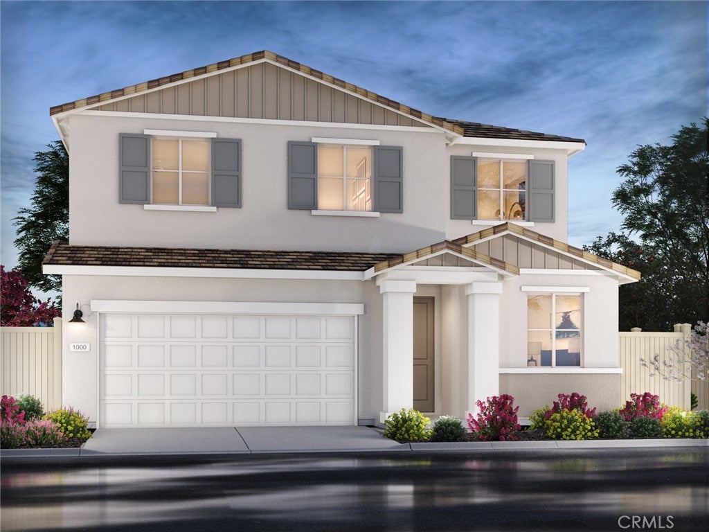 Photo of Listing #OC25222459