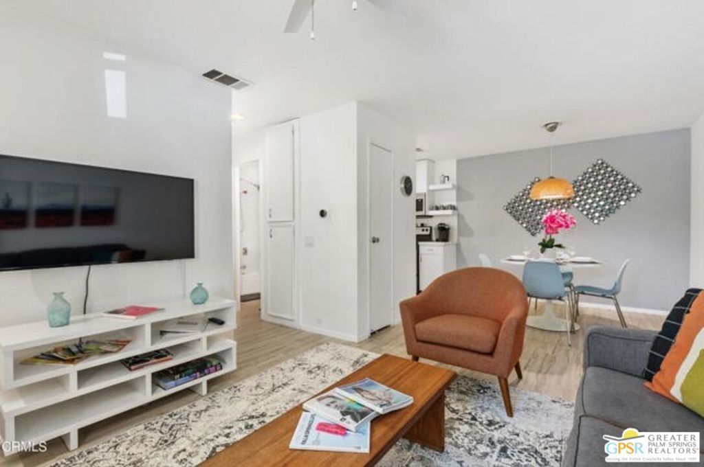 Photo of Listing #25596007PS