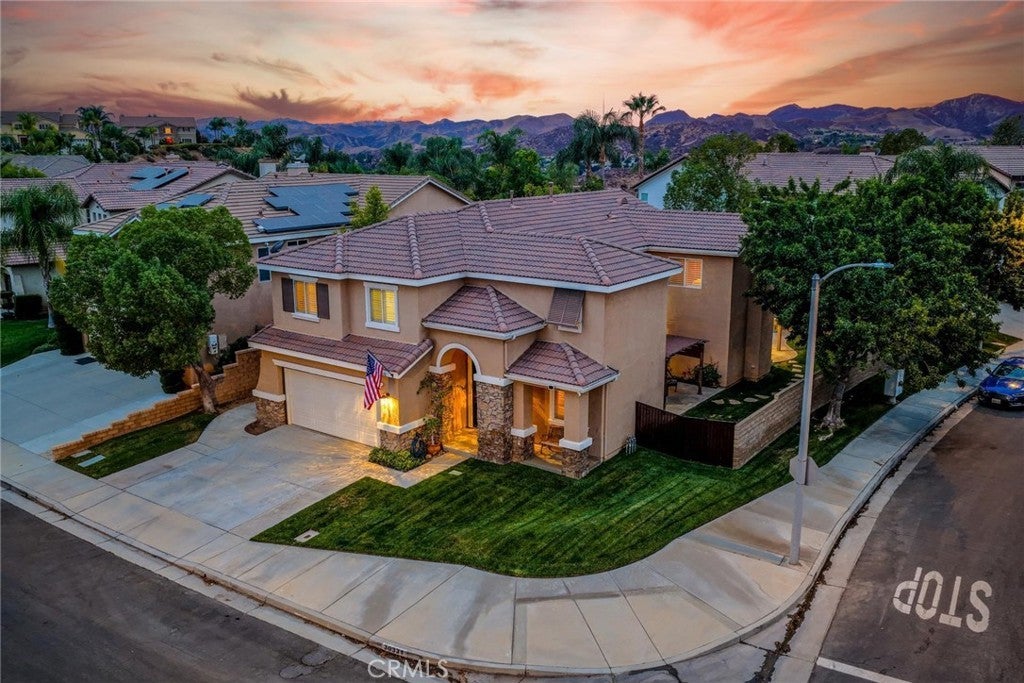 Photo of Listing #SR25222656