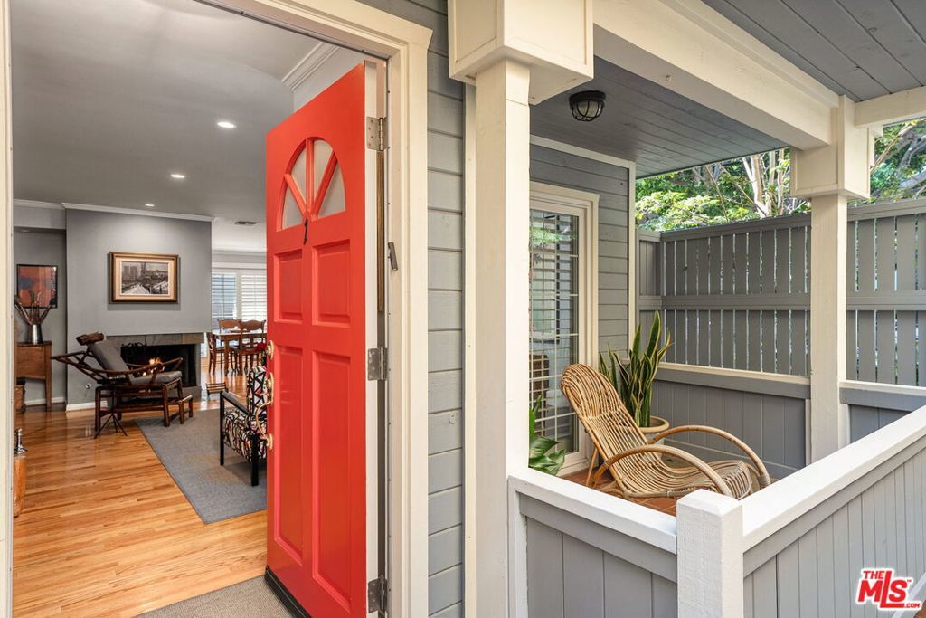 Photo of Listing #25595727