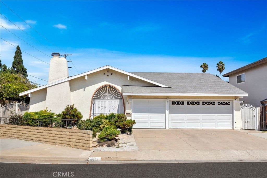 Photo of Listing #OC25219982