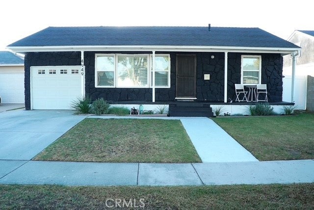 Photo of Listing #PW25222601