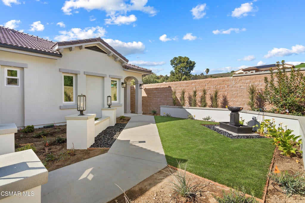 Photo of Listing #225004800