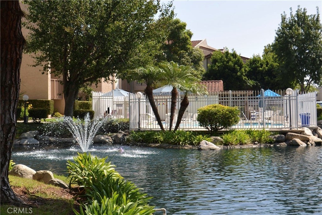 Photo of Listing #PW25195240