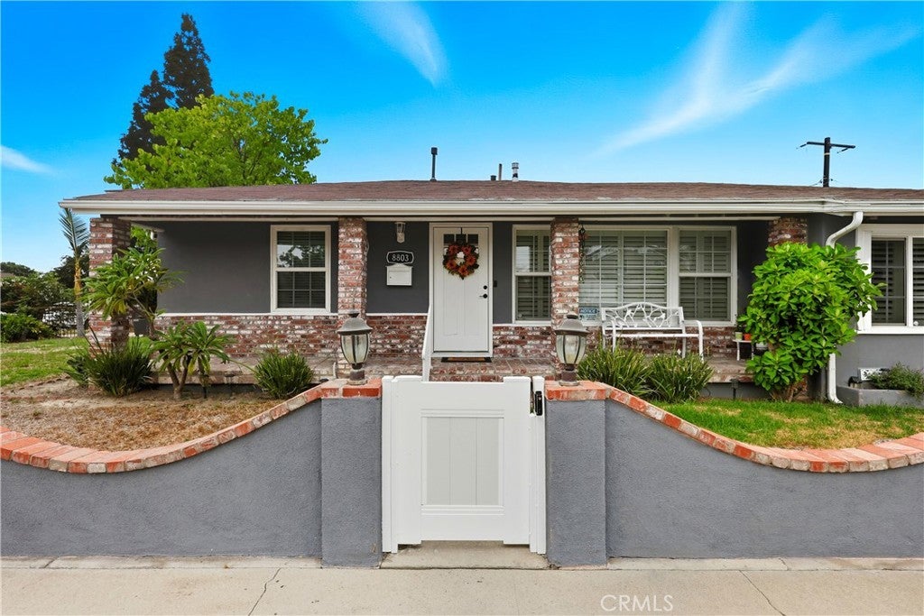 Photo of Listing #DW25222667