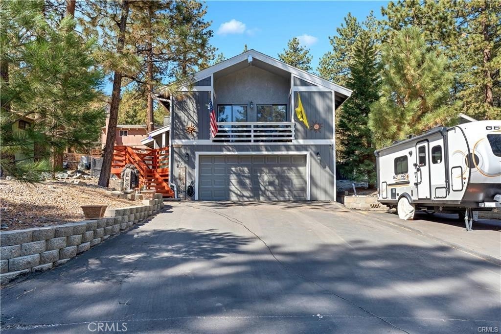 Photo of Listing #HD25222689