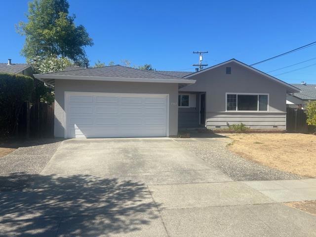 Photo of Listing #ML82022470