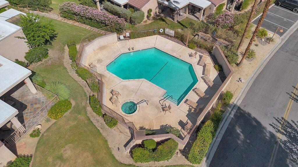 Photo of Listing #219135717DA