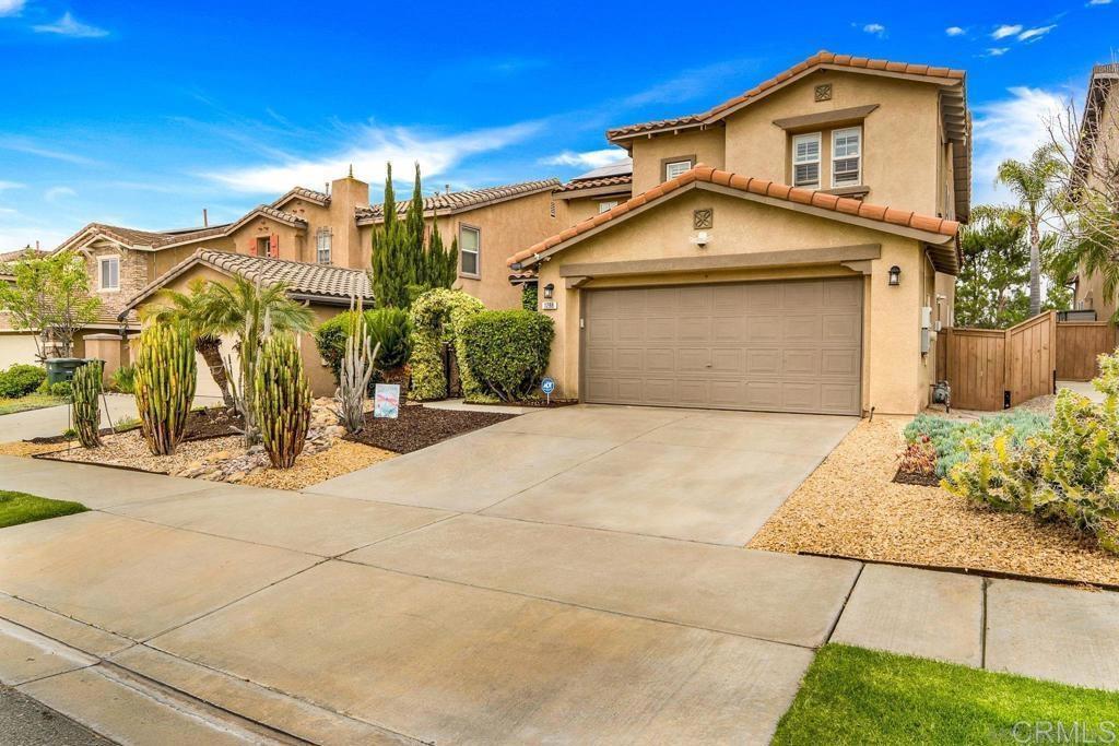 Photo of Listing #PTP2507233