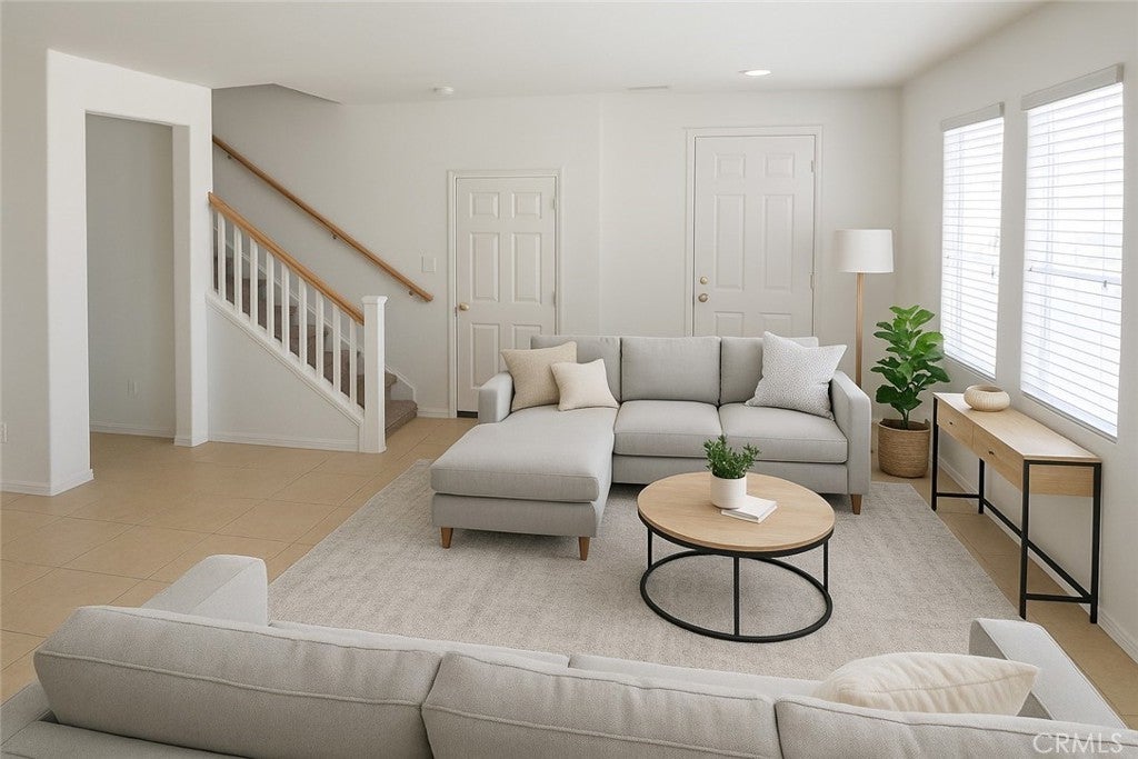 Photo of Listing #SW25222778