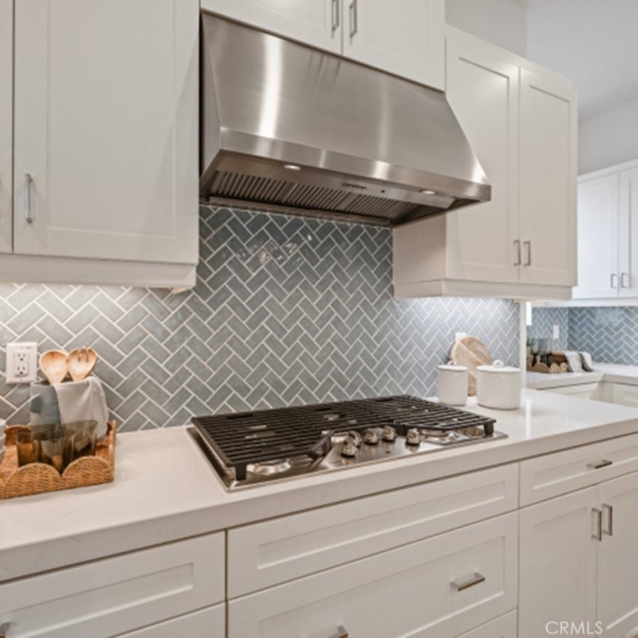 Photo of Listing #OC25222955