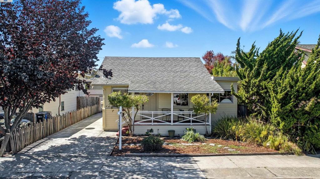 Photo of Listing #41112378