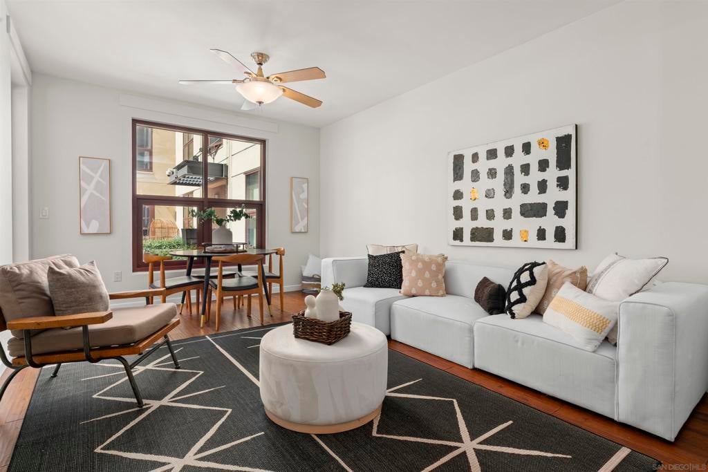 Photo of Listing #250039611SD