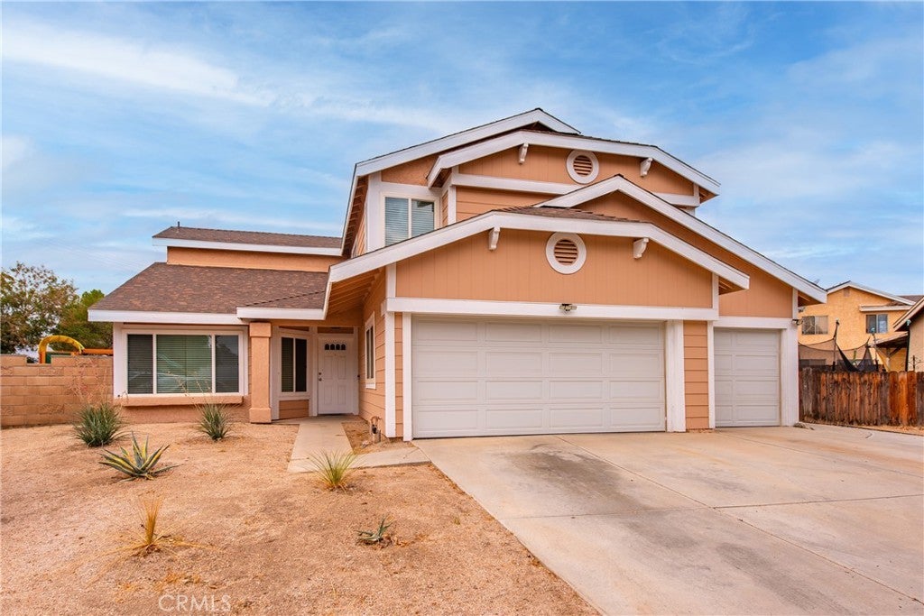 Photo of Listing #SR25222627