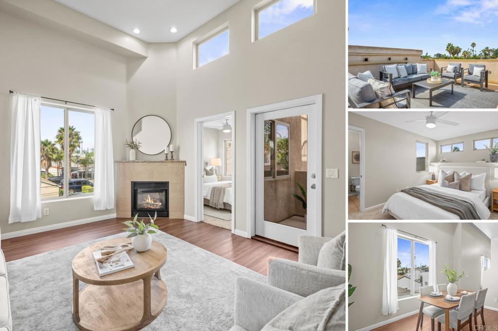 Photo of Listing #NDP2509275