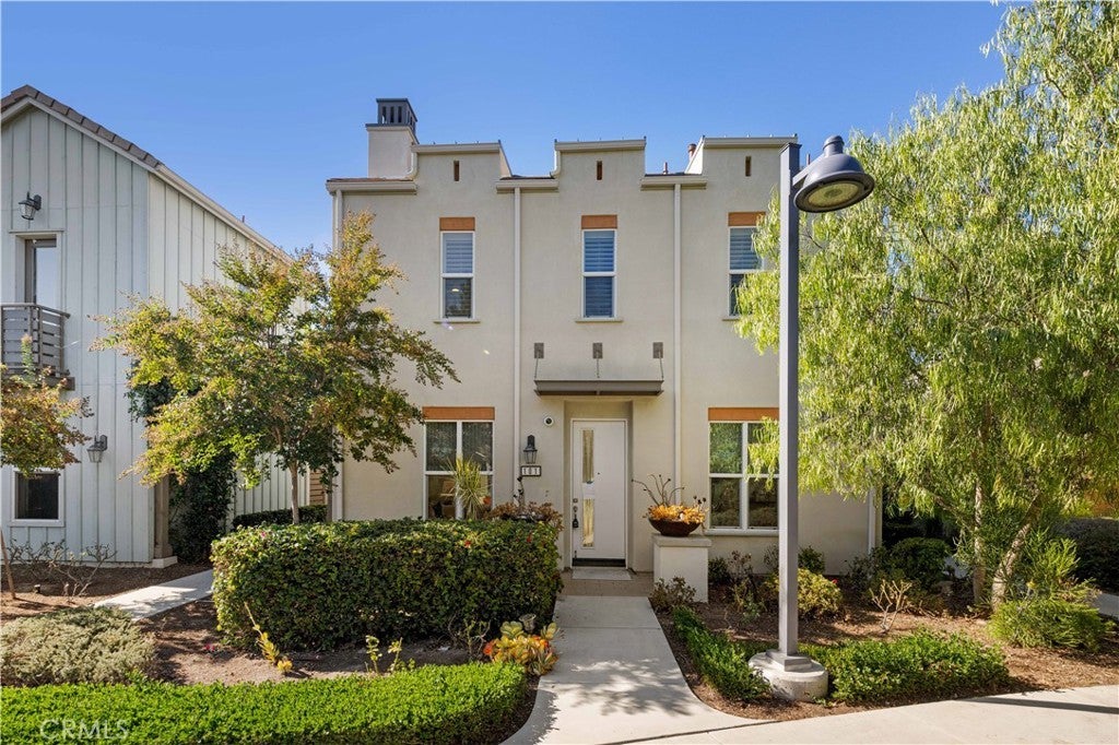 Photo of Listing #OC25222063