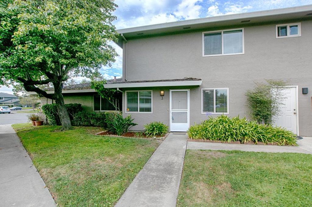 Photo of Listing #ML82022475