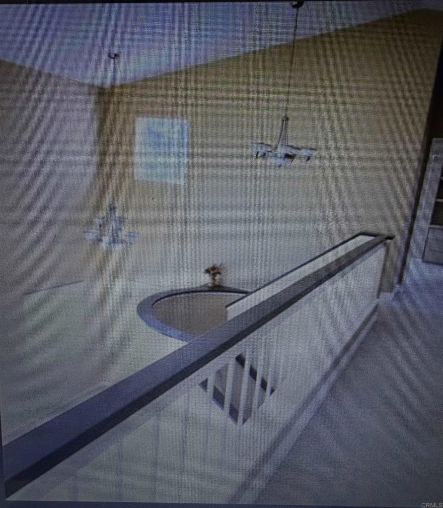 Photo of Listing #PTP2507243