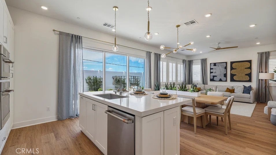 Photo of Listing #OC25222995