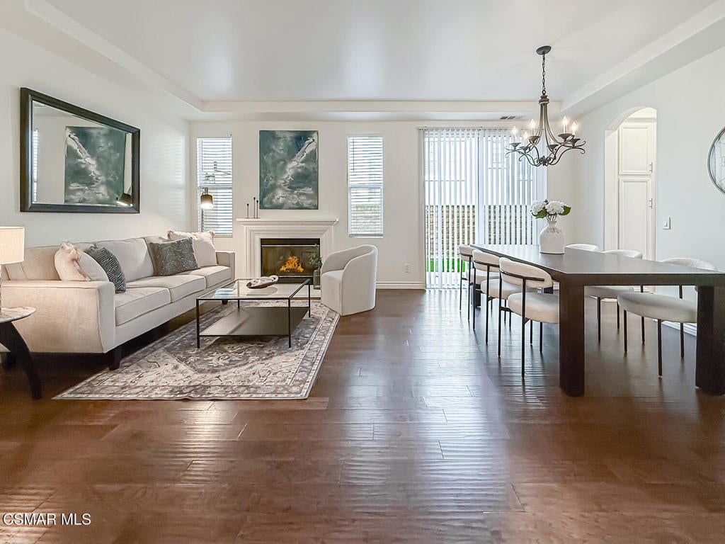 Photo of Listing #225004804