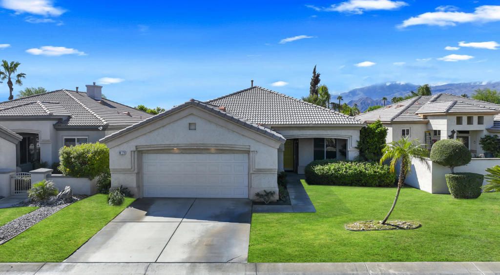 80179 Royal Birkdale Drive, Indio