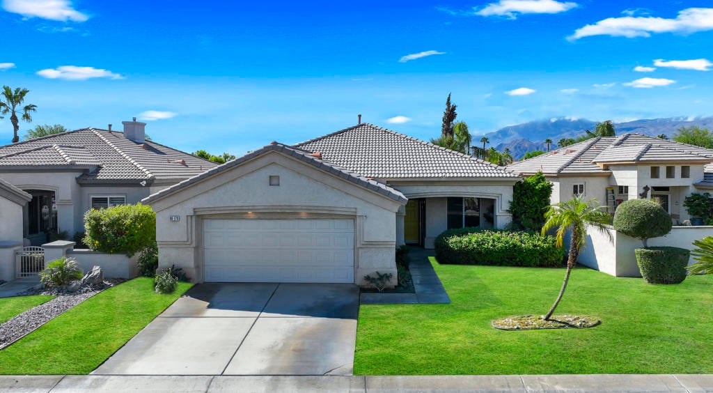 Photo of Listing #219135728DA