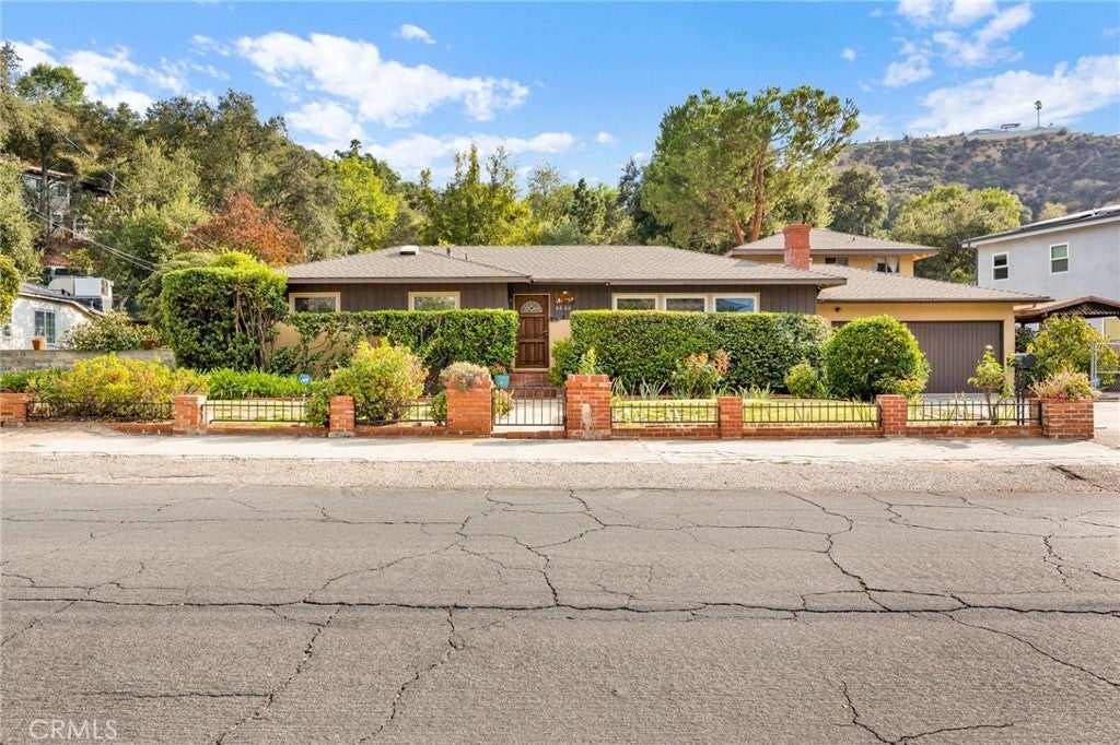 Photo of Listing #GD25221876