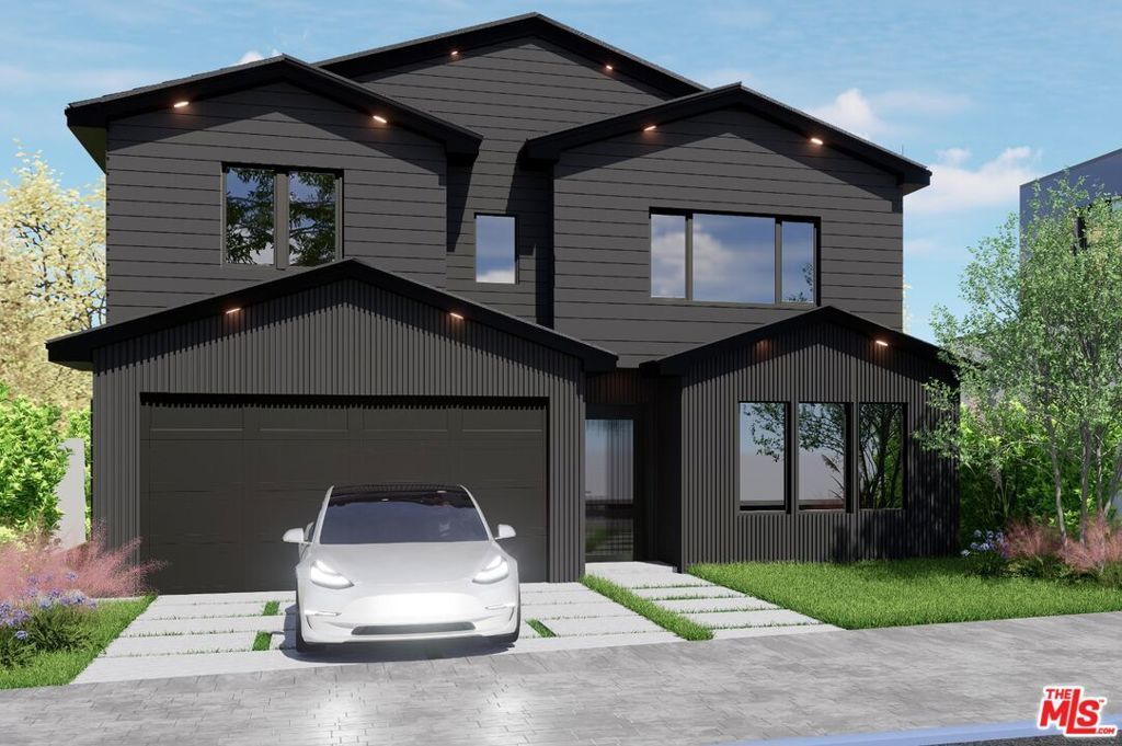 Photo of Listing #25590289