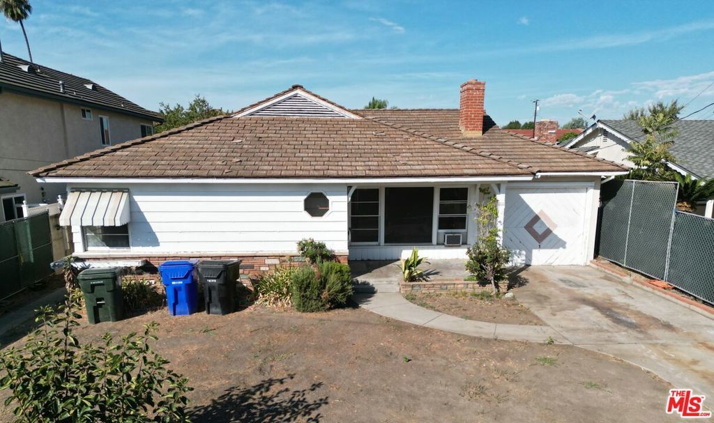 Photo of Listing #25596155