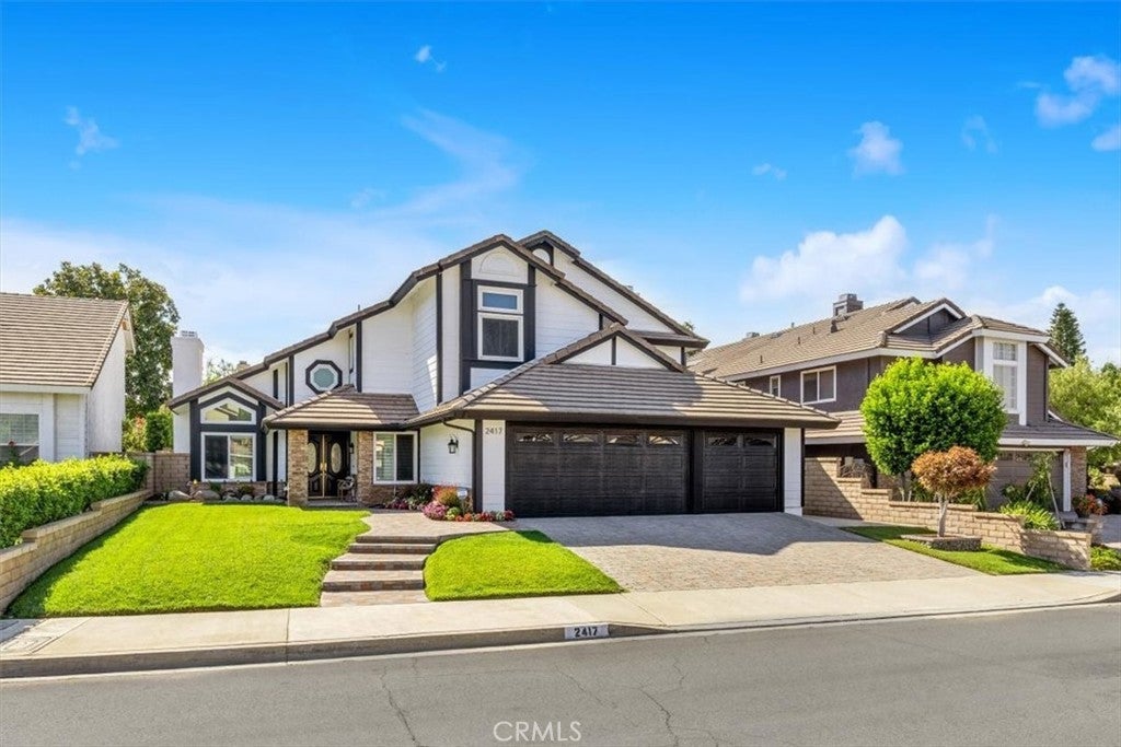 Photo of Listing #LG25222933