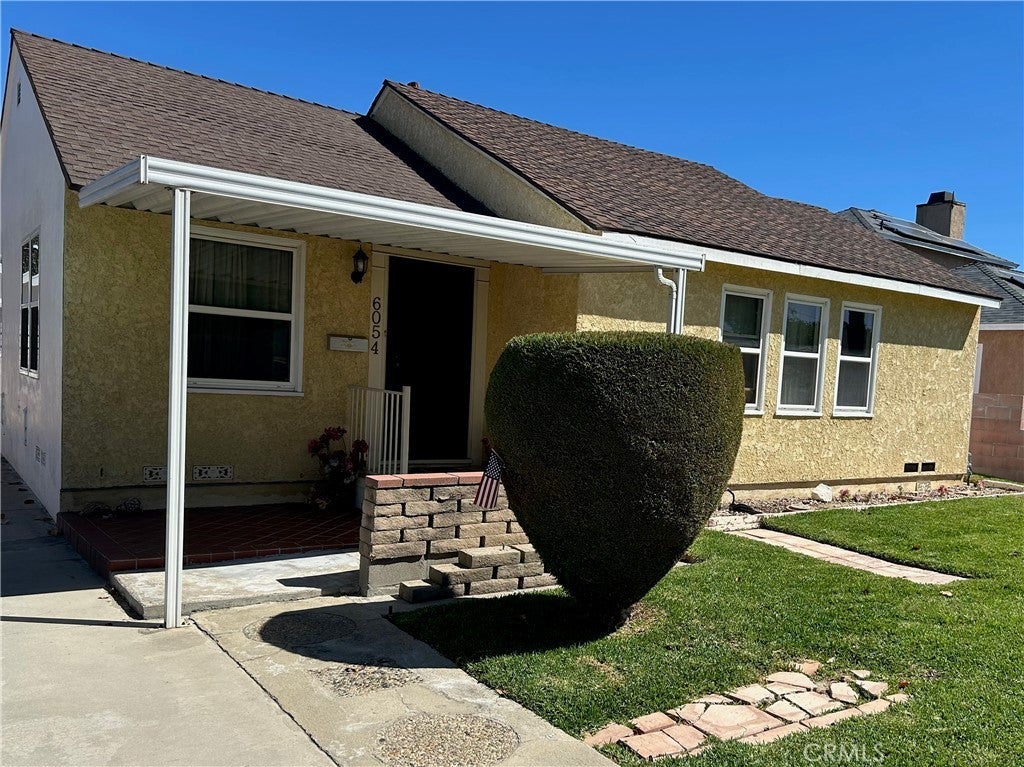 Photo of Listing #PW25222782