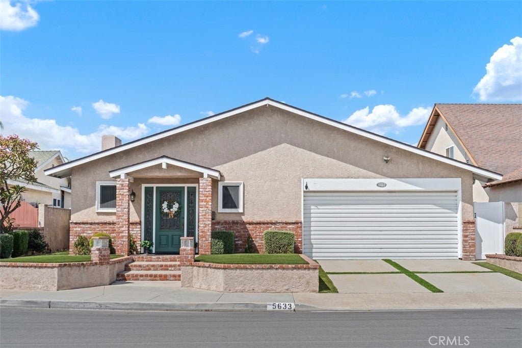 Photo of Listing #OC25220984