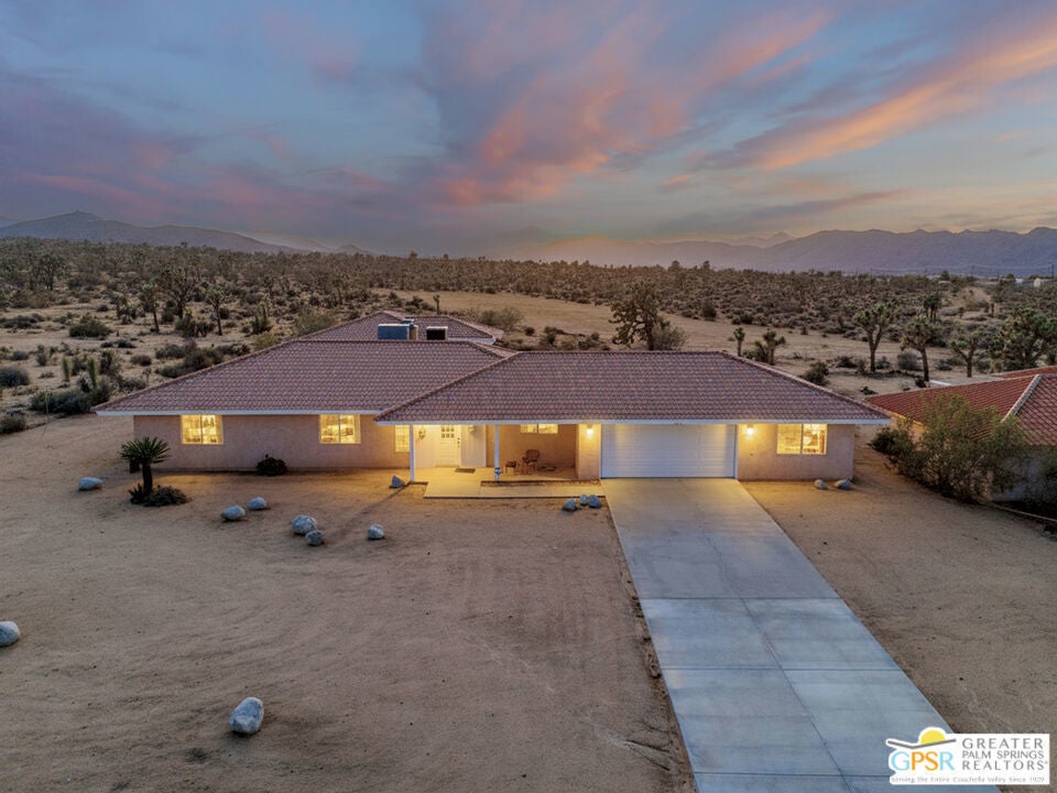 Photo of Listing #25596097PS