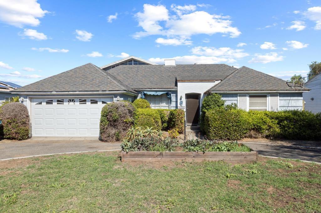 Photo of Listing #PTP2507247