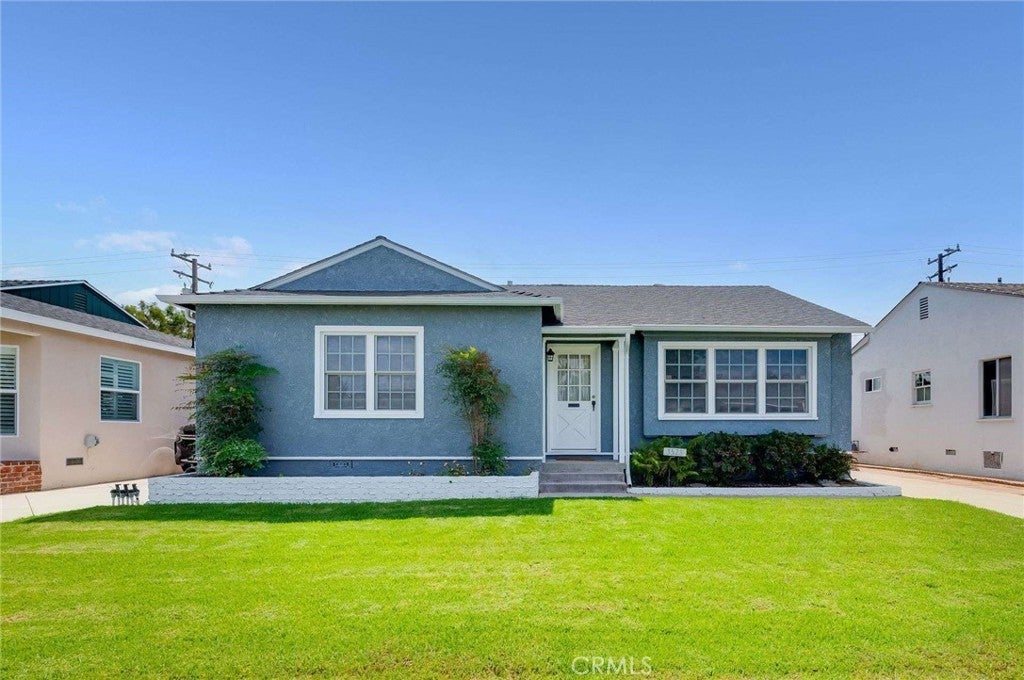 Photo of Listing #PW25223073