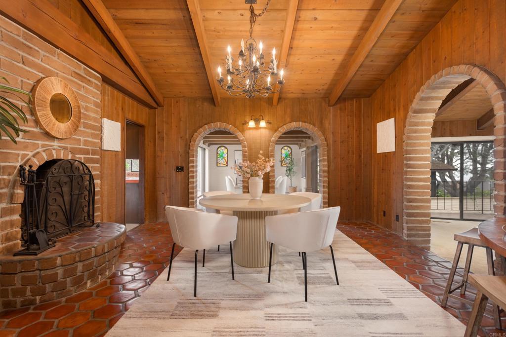 Photo of Listing #NDP2509277