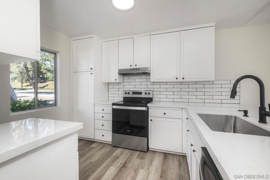 Photo of Listing #250039621SD