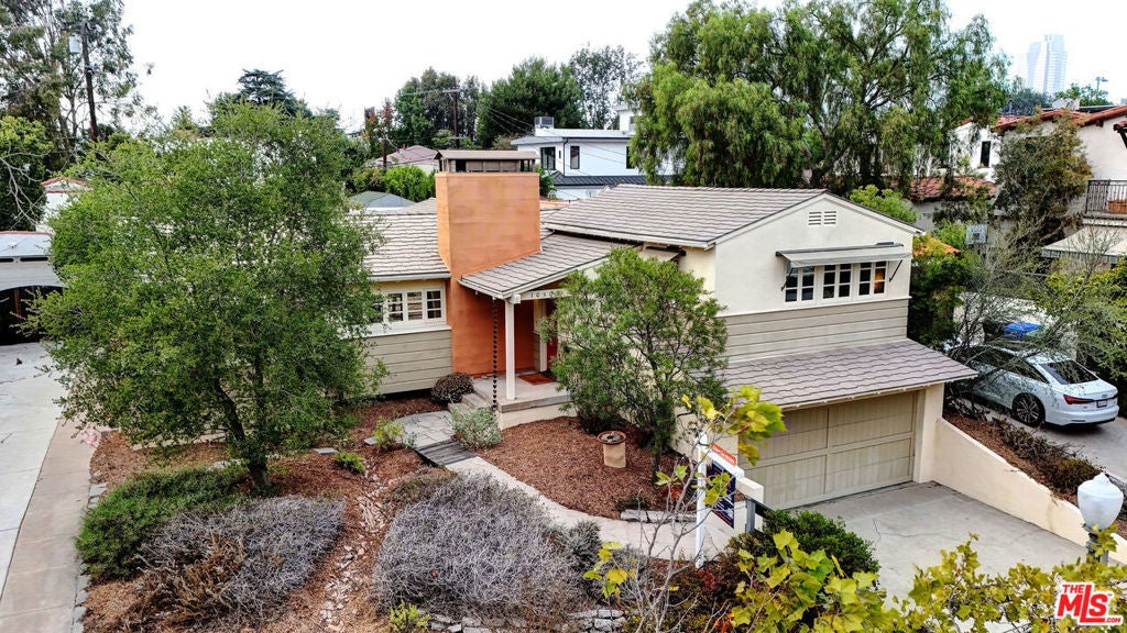 Photo of Listing #25596181