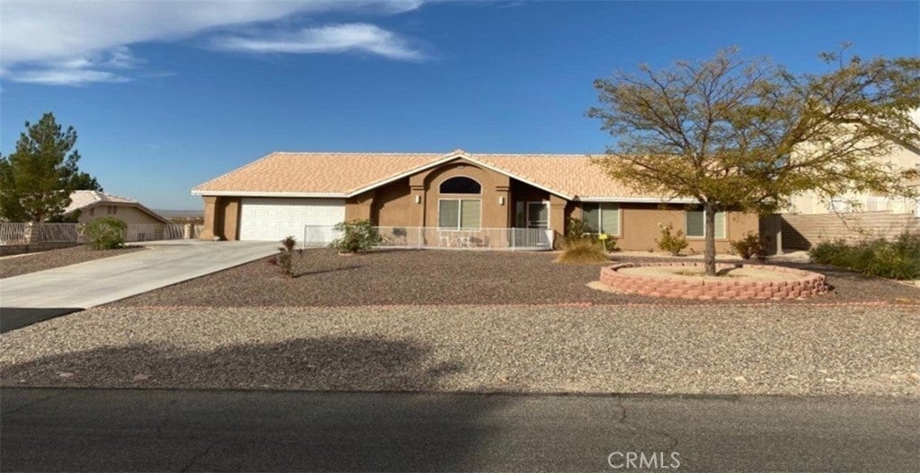 Photo of Listing #HD25223112