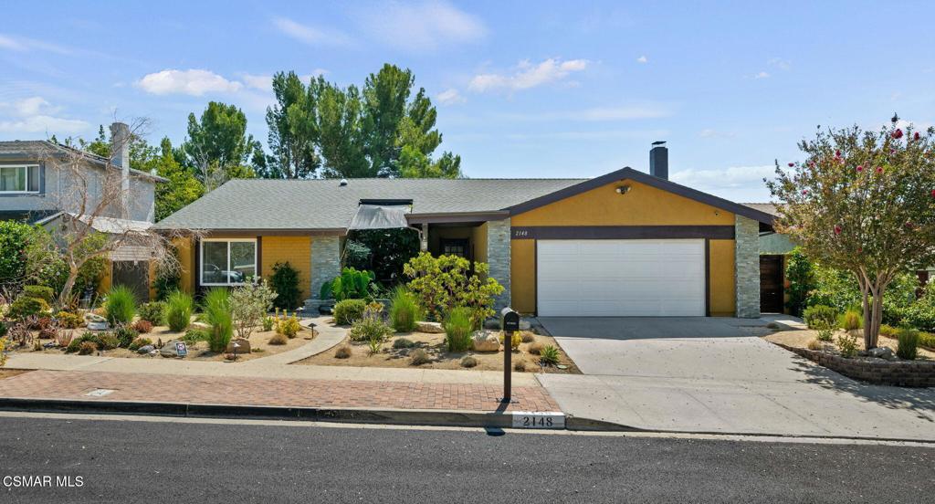 Photo of Listing #225004807