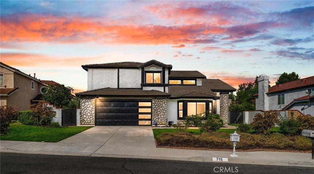 Photo of Listing #CV25223126