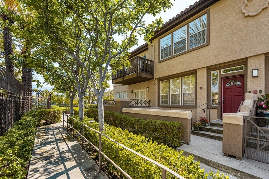 Photo of Listing #PW25223141